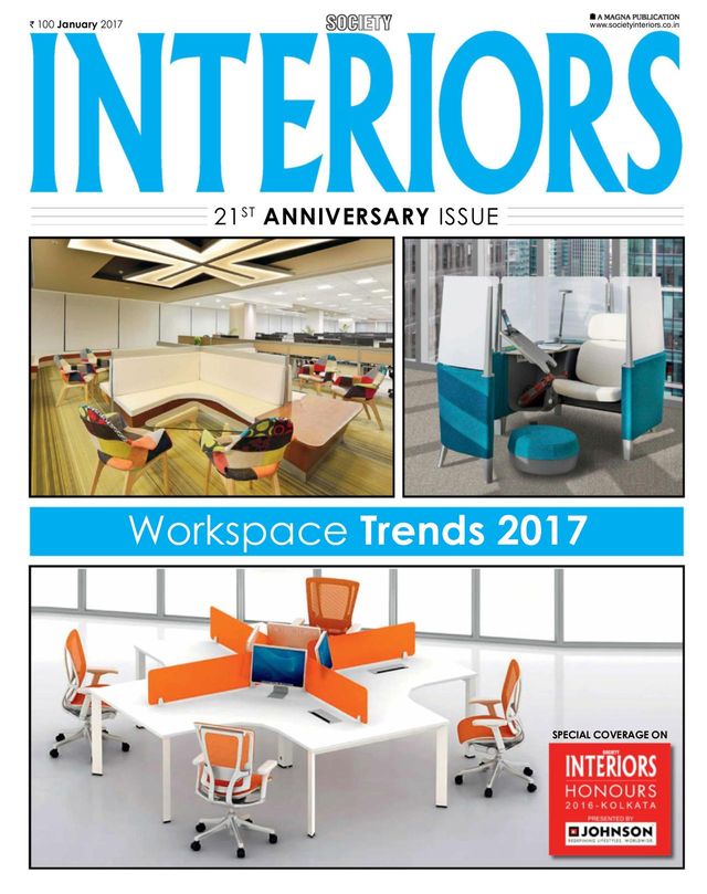 मैगज़्टर गोल्ड के साथ असीमित हो जाओ